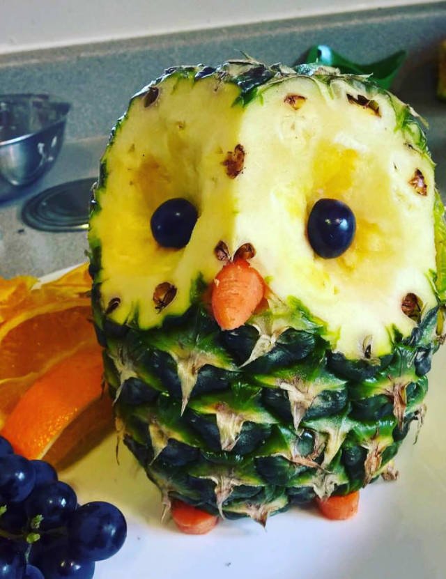 Bildschirmarbeiter - Picdump 12.01.2018