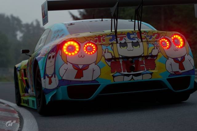 Bildschirmarbeiter - Picdump 12.01.2018