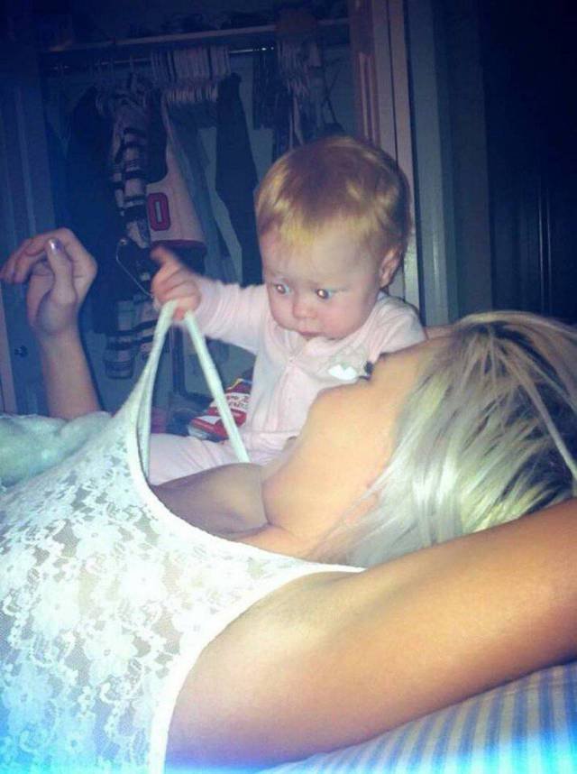 Bildschirmarbeiter - Picdump 12.01.2018