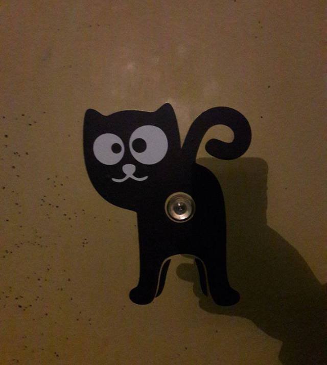 Bildschirmarbeiter - Picdump 12.01.2018