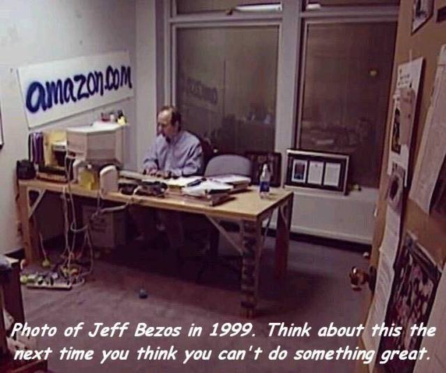 Bildschirmarbeiter - Picdump 12.01.2018