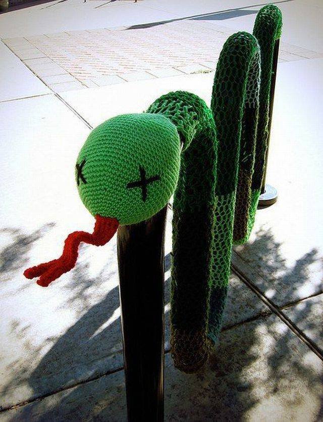 Bildschirmarbeiter - Picdump 12.01.2018