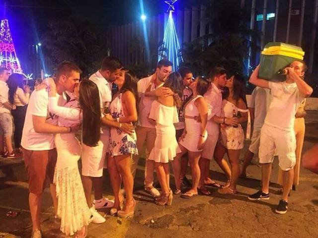 Bildschirmarbeiter - Picdump 12.01.2018