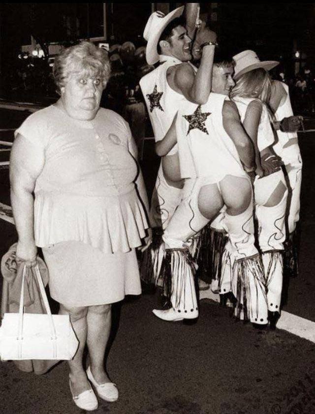 Bildschirmarbeiter - Picdump 12.01.2018