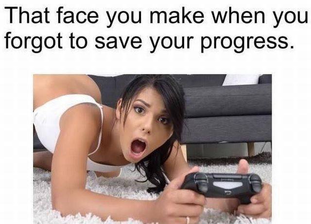 Bildschirmarbeiter - Picdump 12.01.2018