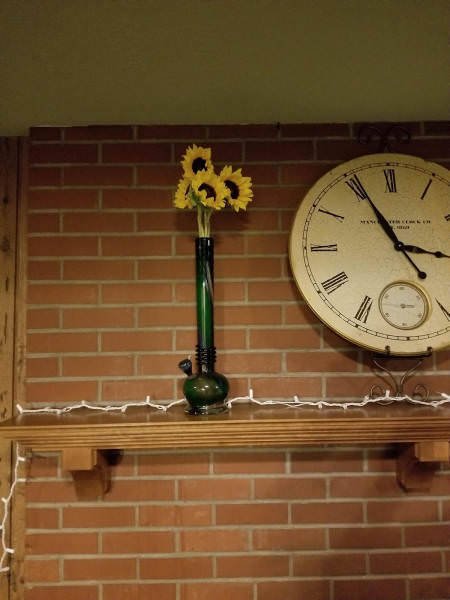 Bildschirmarbeiter - Picdump 12.01.2018