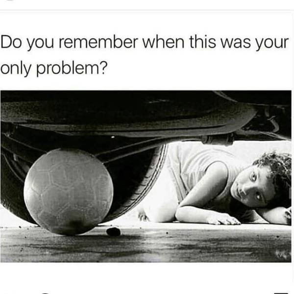 Bildschirmarbeiter - Picdump 12.01.2018