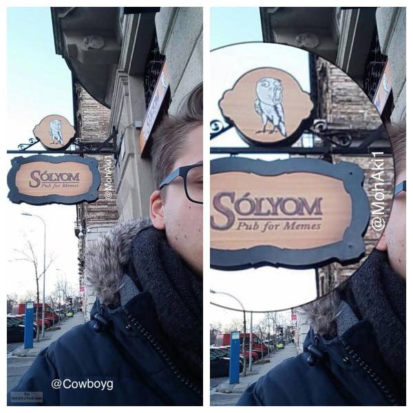 Bildschirmarbeiter - Picdump 12.01.2018