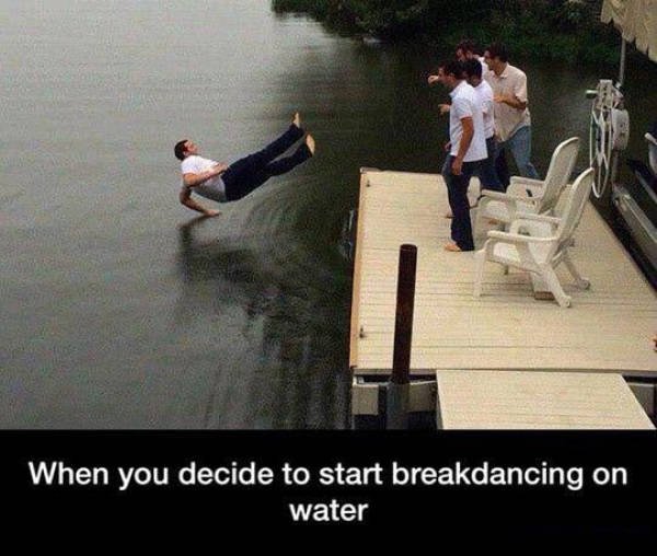 Bildschirmarbeiter - Picdump 12.01.2018