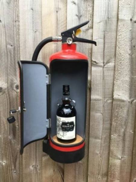 Bildschirmarbeiter - Picdump 12.01.2018