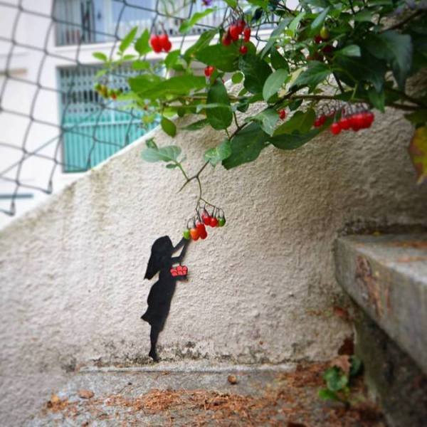 Bildschirmarbeiter - Picdump 12.01.2018