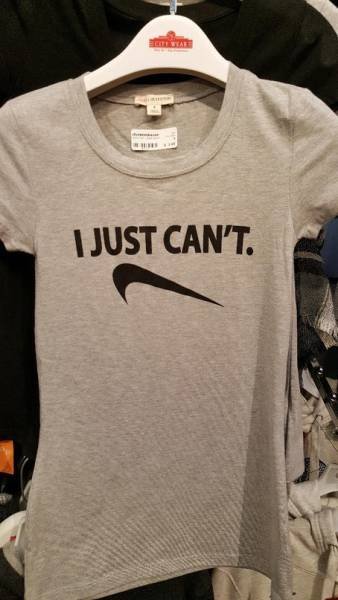 Bildschirmarbeiter - Picdump 12.01.2018