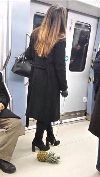 Bildschirmarbeiter - Picdump 12.01.2018