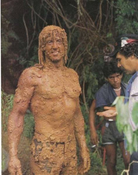 Bildschirmarbeiter - Picdump 12.01.2018