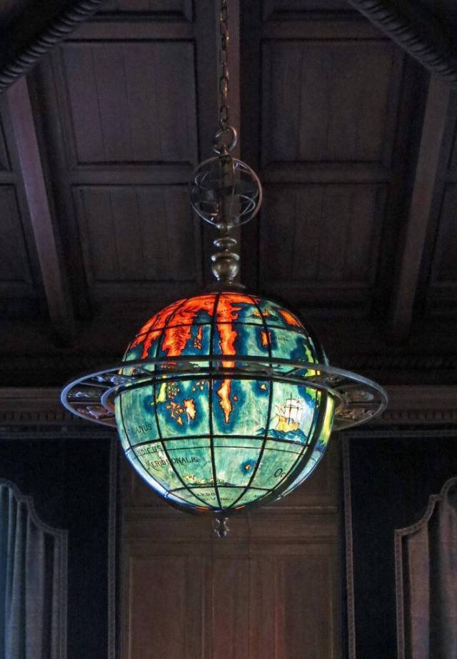 Bildschirmarbeiter - Picdump 12.01.2018