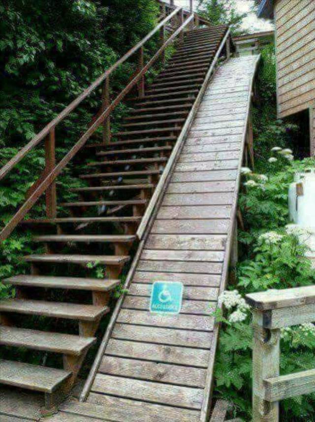 Bildschirmarbeiter - Picdump 12.01.2018