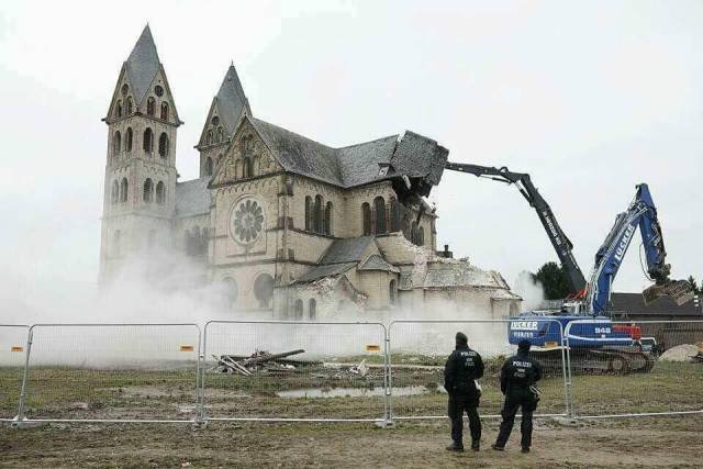 Bildschirmarbeiter - Picdump 12.01.2018