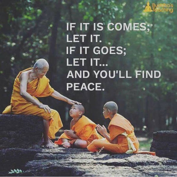 Bildschirmarbeiter - Picdump 12.01.2018