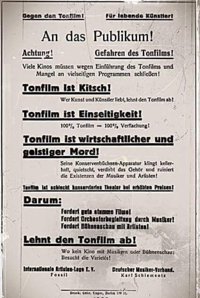 Bildschirmarbeiter - Picdump 12.01.2018