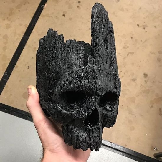 Bildschirmarbeiter - Picdump 12.01.2018