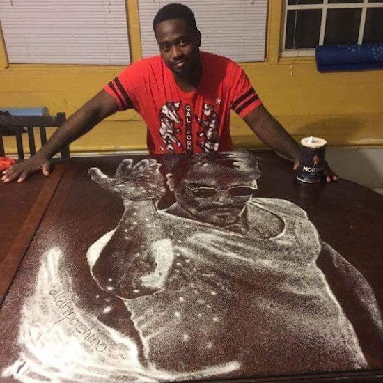 Bildschirmarbeiter - Picdump 12.01.2018