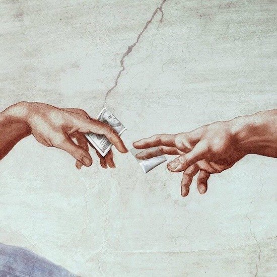 Bildschirmarbeiter - Picdump 12.01.2018