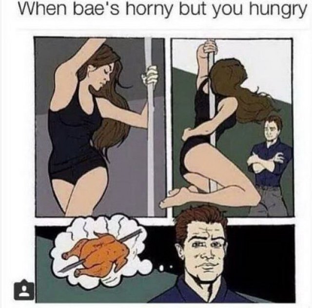 Bildschirmarbeiter - Picdump 12.01.2018