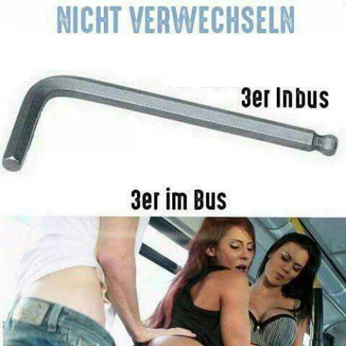 Bildschirmarbeiter - Picdump 12.01.2018