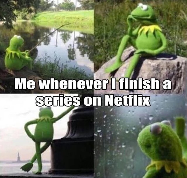 Bildschirmarbeiter - Picdump 12.01.2018