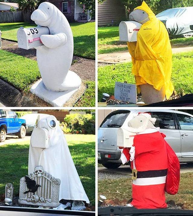 Bildschirmarbeiter - Picdump 12.01.2018