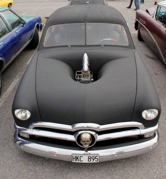 Bildschirmarbeiter - Picdump 12.01.2018