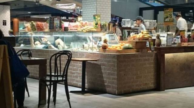 Bildschirmarbeiter - Picdump 12.01.2018