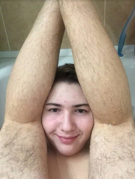 Bildschirmarbeiter - Picdump 12.01.2018