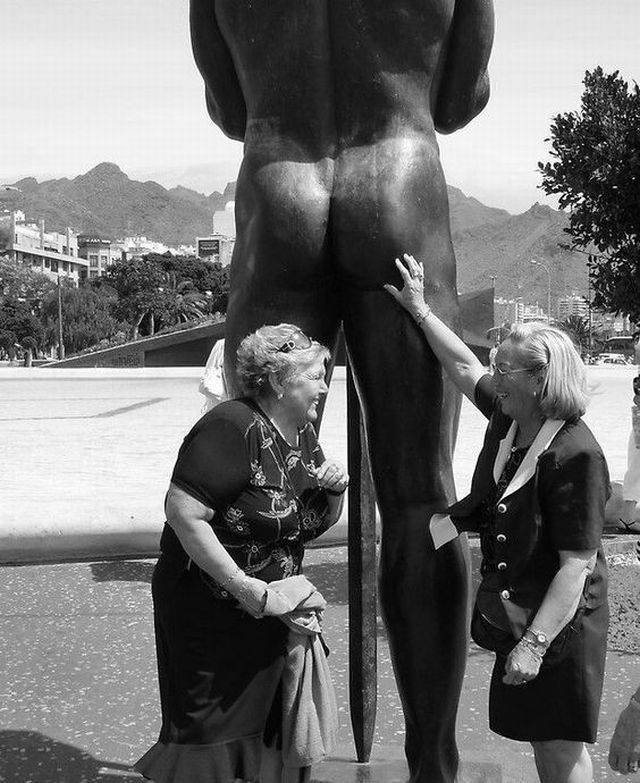 Bildschirmarbeiter - Picdump 19.01.2018