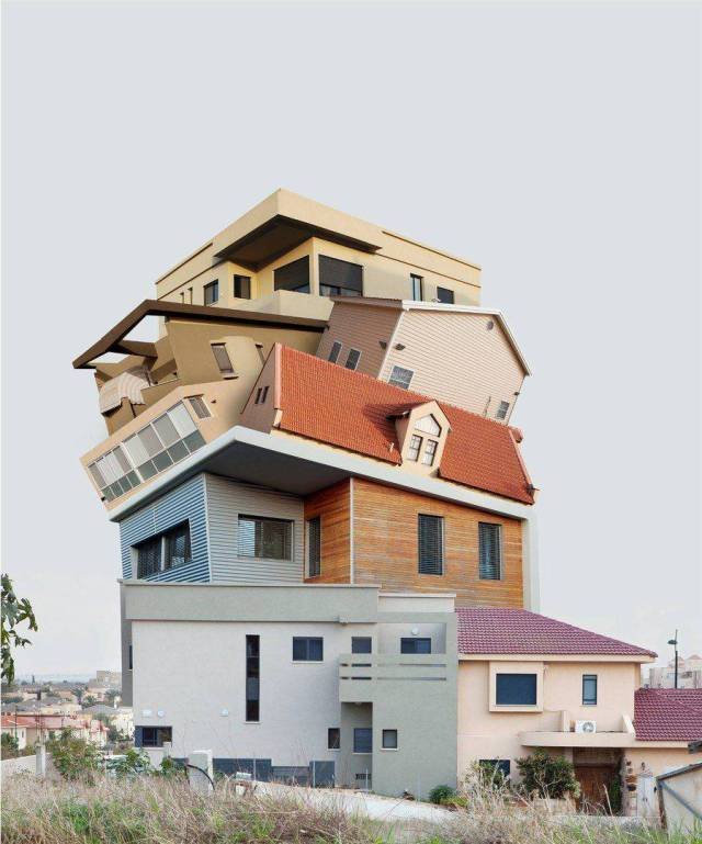 Bildschirmarbeiter - Picdump 19.01.2018