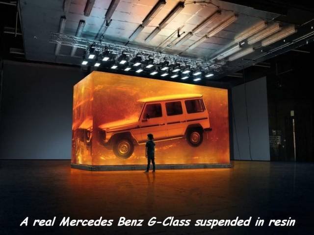 Bildschirmarbeiter - Picdump 19.01.2018