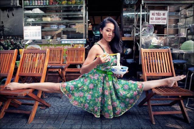 Bildschirmarbeiter - Picdump 19.01.2018