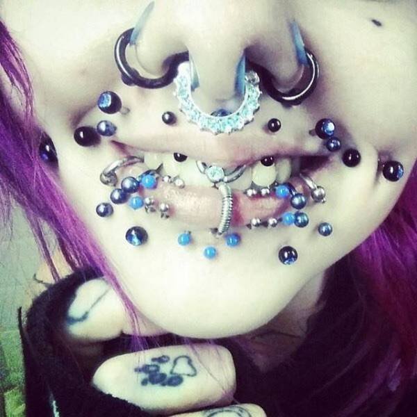 Bildschirmarbeiter - Picdump 19.01.2018