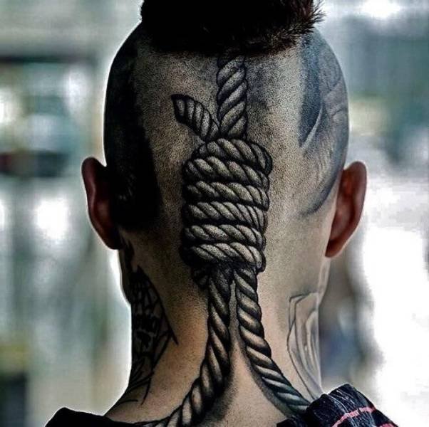 Bildschirmarbeiter - Picdump 19.01.2018