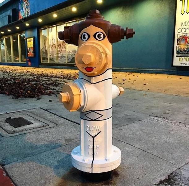 Bildschirmarbeiter - Picdump 19.01.2018