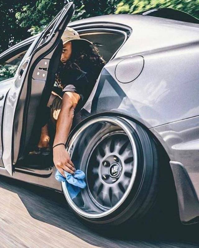 Bildschirmarbeiter - Picdump 19.01.2018