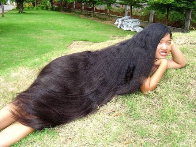 Bildschirmarbeiter - Picdump 19.01.2018