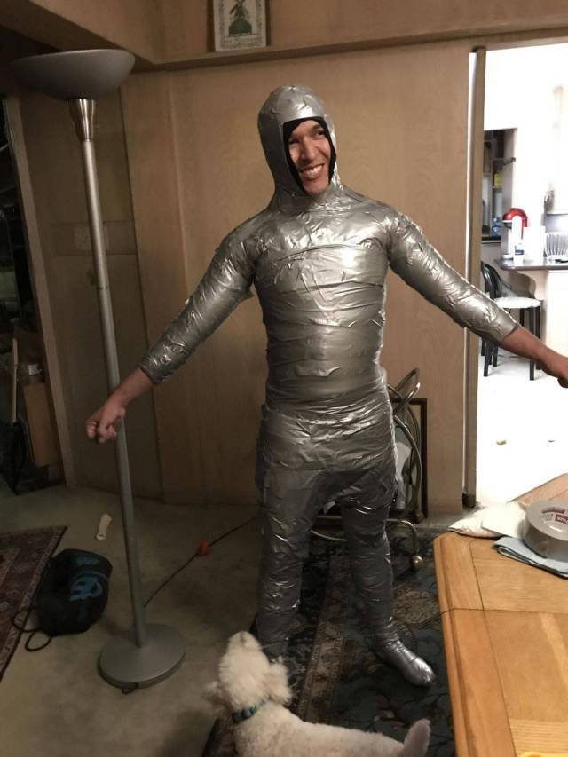 Bildschirmarbeiter - Picdump 19.01.2018