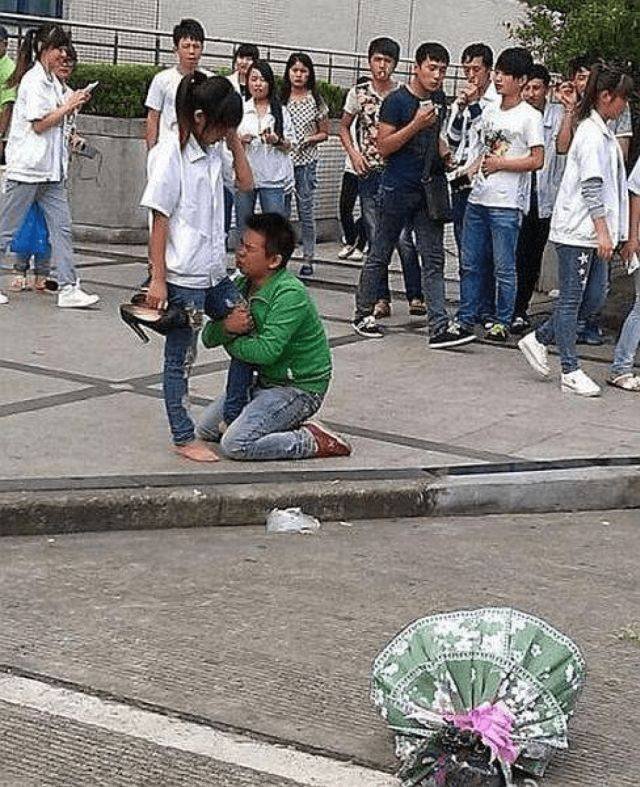 Bildschirmarbeiter - Picdump 19.01.2018