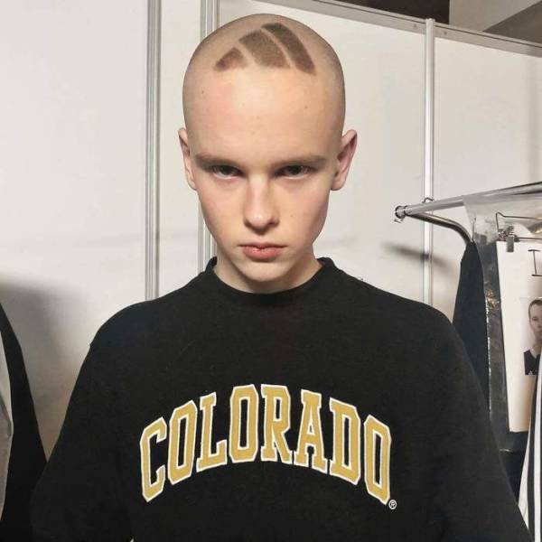 Bildschirmarbeiter - Picdump 19.01.2018