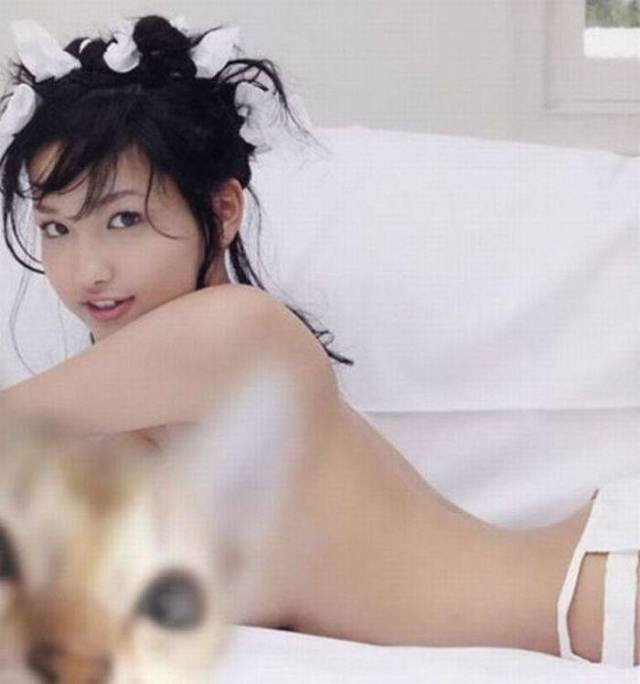 Bildschirmarbeiter - Picdump 19.01.2018