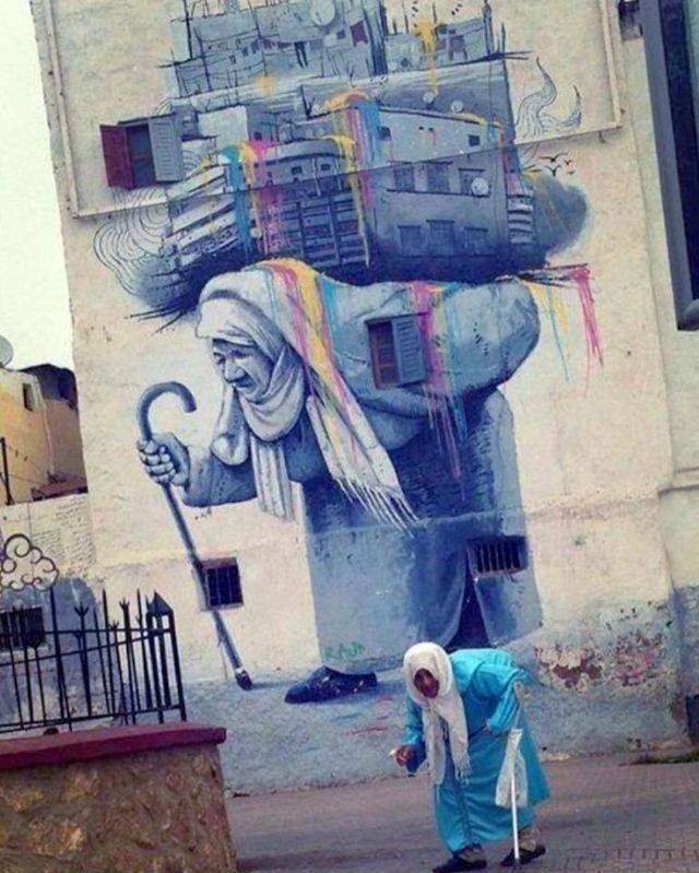 Bildschirmarbeiter - Picdump 19.01.2018