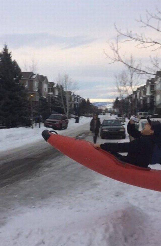 Bildschirmarbeiter - Picdump 19.01.2018