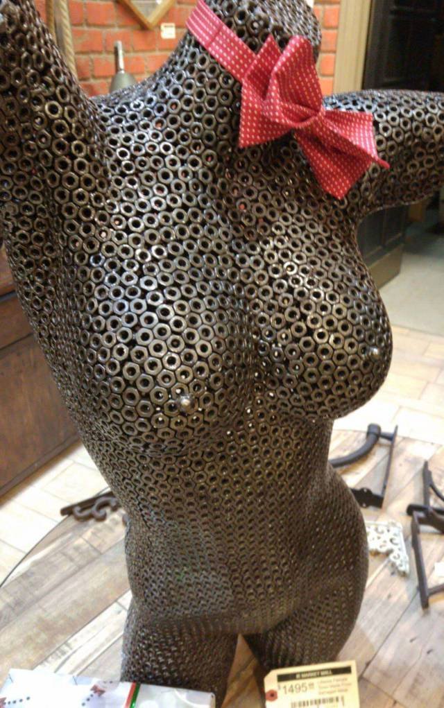 Bildschirmarbeiter - Picdump 19.01.2018