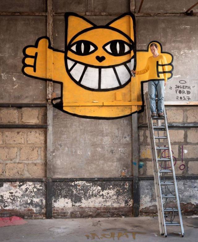 Bildschirmarbeiter - Picdump 19.01.2018